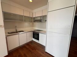 The Sail @ Marina Bay (D1), Apartment #458462391